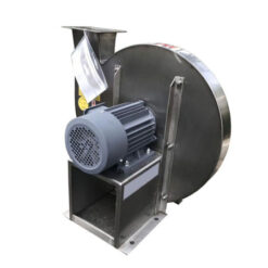 Quat-ly-tam-cao-ap-inox-2