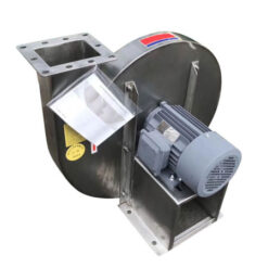 Quat-ly-tam-cao-ap-inox-3