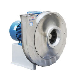 Quat-ly-tam-cao-ap-inox-7.5hp