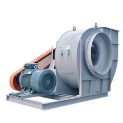 Quat-ly-tam-hut-khoi-phong-chay-chua-chay