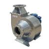 Quat-ly-tam-thap-ap-inox-15hp