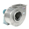 Quạt ly tâm trung áp Inox 2HP