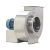 Quat-ly-tam-trung-inox-20hp