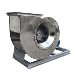 Quat-hut-ly--tam-gian-tiep