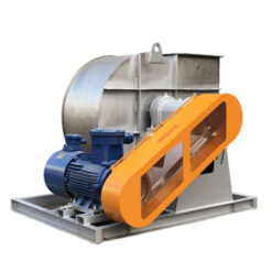 Quat-hut-ly-tam-gian-tiep-inox-40hp