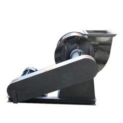 Quat-hut-ly--tam-gian-tiep-inox-cong-nghiep