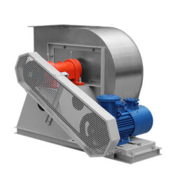 Quat-ly-hut-tam-gian-tiep-inox