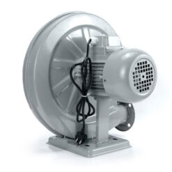 Quat-thoi-khi-con-so