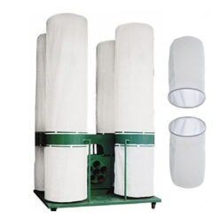 Quat-hut-bui-tui-vai-20hp