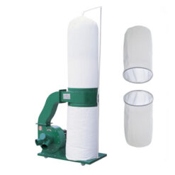 Quat-hut-bui-tui-vai-2hp