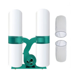 Quat-hut-bui-tui-vai-3hp