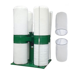 Quat-hut-bui-tui-vai-7.5hp