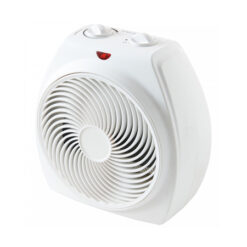 Quat-suoi-dasin-nf9025-20