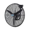 Quạt Treo Tường Công Nghiệp Deton DHW750-T