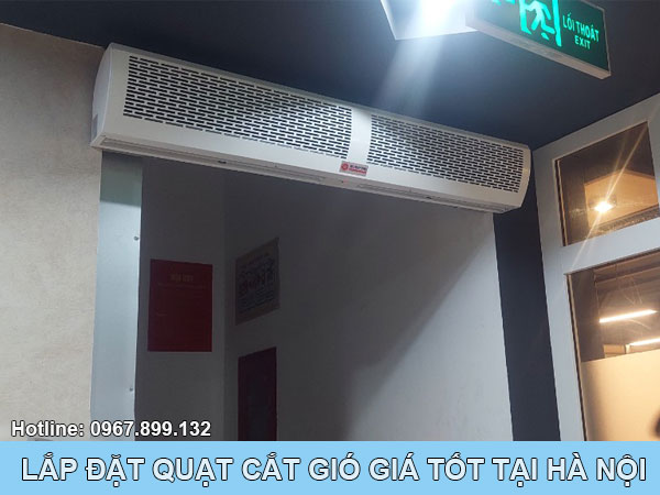 Địa chỉ mua quạt cắt gió tại Hà Nội uy tín giá tốt 12 Lap-dat-quat-cat-giogia-tot-tai-ha-noi