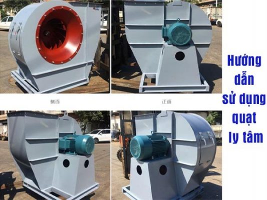 Huong-dan-su-dung-quat-ly-tam