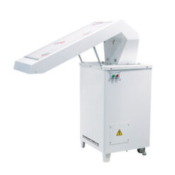 May-hut-chi-thua-cong-nghiep