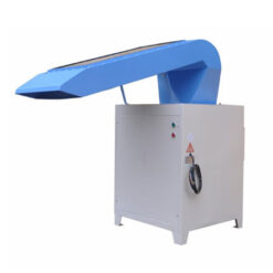 May-hut-chi-thua-nhap-khau