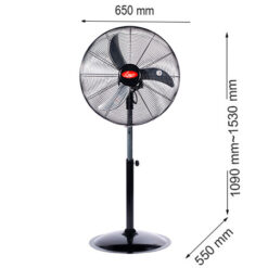 Quat-dung-dasin-dsi-1845