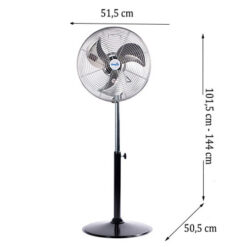 Quat-dung-dasin-ksm-1845