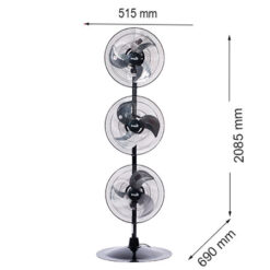 Quat-dung-dasin-ksm-dst-1845