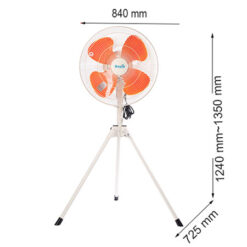 Quat-dung-dasin-ksq-1845