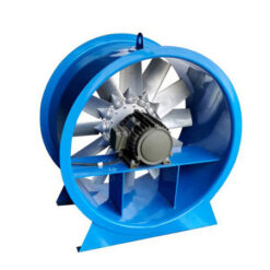 Quat-huong-truc-canh-nhom