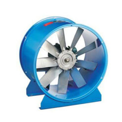 Quat-huong-truc-canh-nhom-qt-400