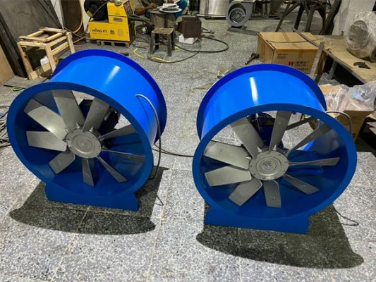 Quat-huong-truc-canh-nhom-qt-600