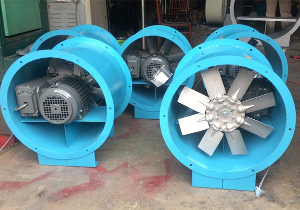 Quat-huong-truc-canh-nhom-qt-600-2