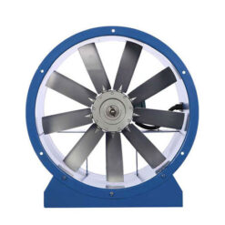 Quat-huong-truc-truc-tiep-canh-nhom