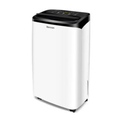 May-hut-am-dorosin-er-616cl