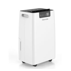 May-hut-am-dorosin-er-660e