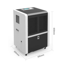 May-hut-am-dorosin-er-860l