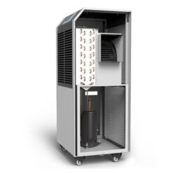 May-hut-am-dorosin-er-890l-1