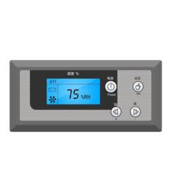 May-hut-am-dorosin-er-890l-2