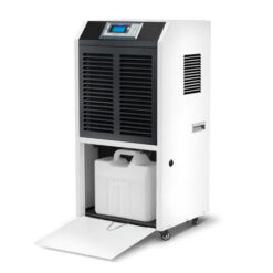 May-hut-am-dorosin-er-890l