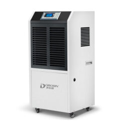 May-hut-am-dorosin-er-890l-3