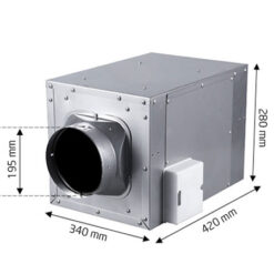 Quat-hut-mui-noi-ong-dang-hop-nanyoo-dpt20-54b