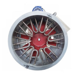 Quat-say-gio-nong-cong-nghiep-1.5kw