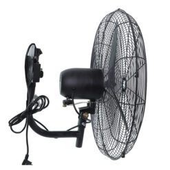 Quat-treo-cong-nghiep-soffnet