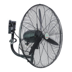 Quat-treo-tuong-cong-nghiep-soffnet