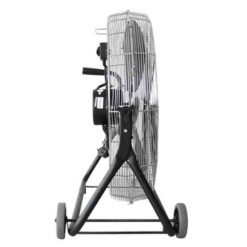 Quat-di-dong-deton-ff-60m-1