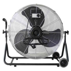 Quat-di-dong-deton-ff-60m-2