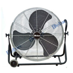 Quat-san-di-dong-deton-ff-60m