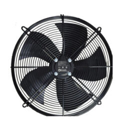 Quat-giai-nhiet-dan-nong