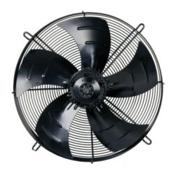 Quat-hut-giai-nhiet-dan-nong-4e-500