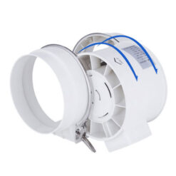 Quat-hut-mui-noi-ong-gio-2