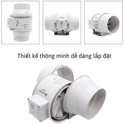 Quat-hut-mui-noi-ong-gio