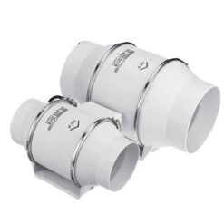 Quat-hut-mui-noi-ong-phi-100